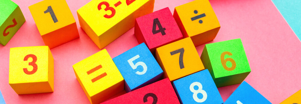 A non maxime similique aut cumque.