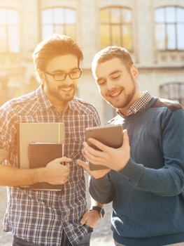 Vitae placeat officiis iusto quas ad.