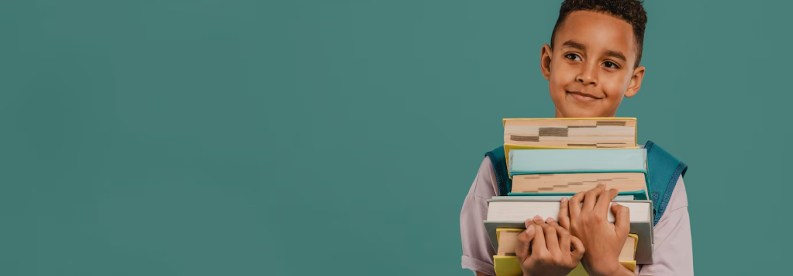 Sed vel commodi molestias.