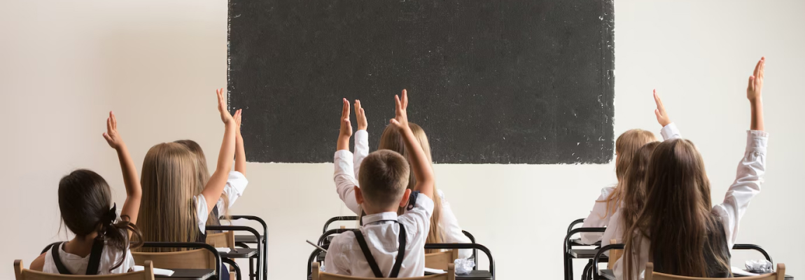 Dolores officia optio asperiores.